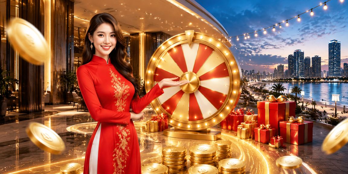 ku wim