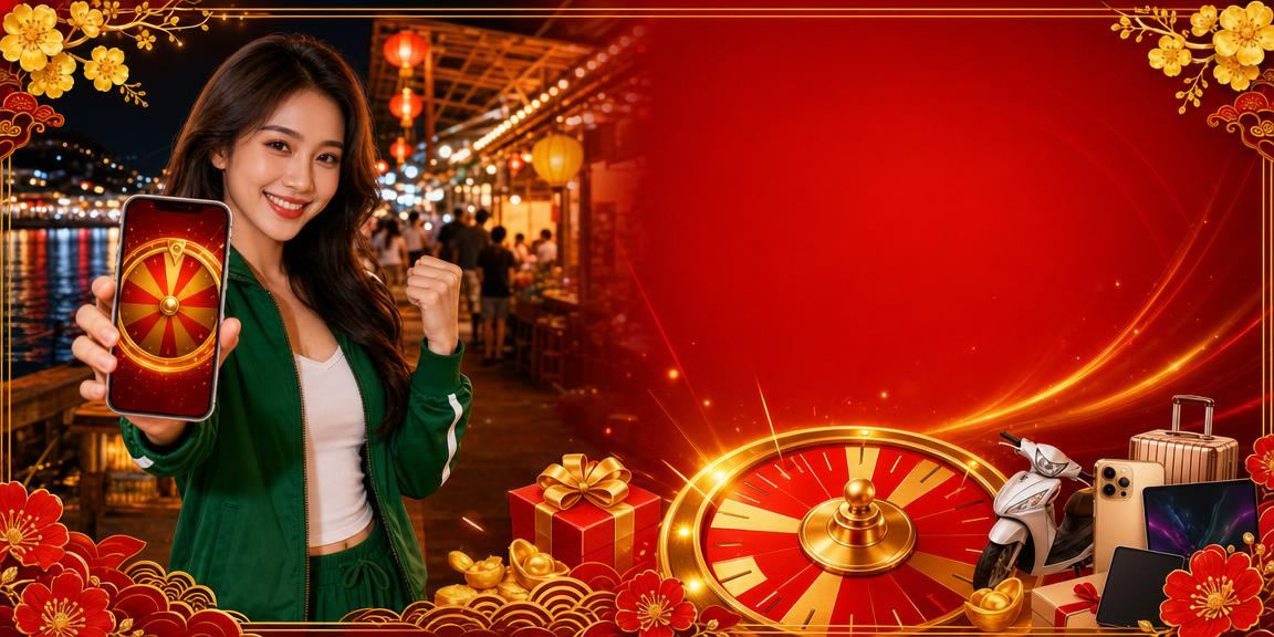 ku wim
