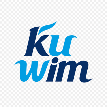 ku wim logo
